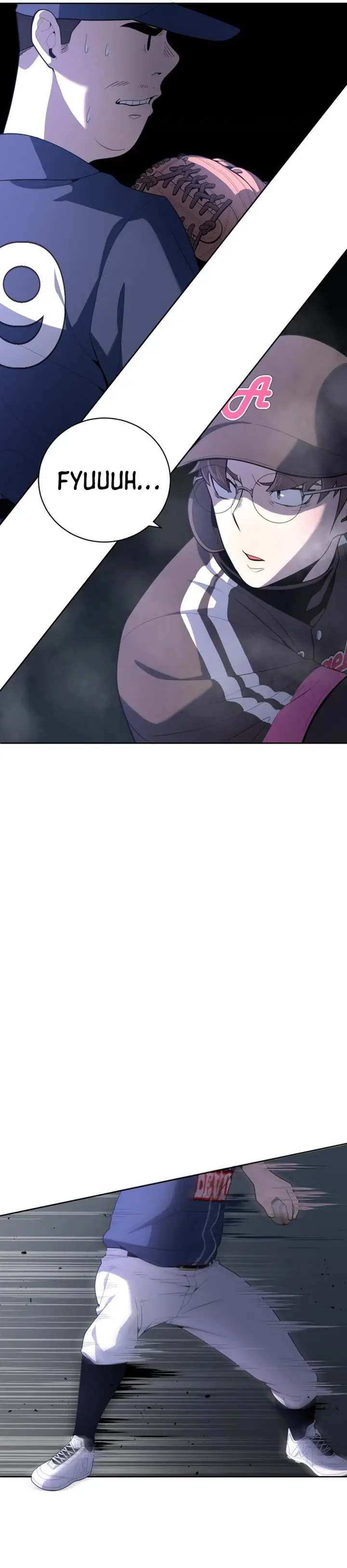 image-komik-king-of-the-mound-chapter-23-25/41