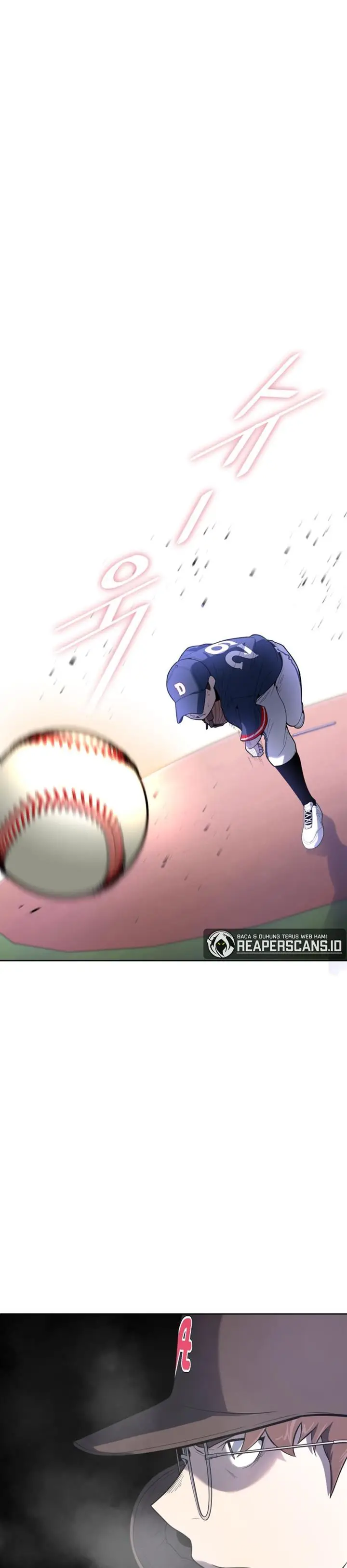 image-komik-king-of-the-mound-chapter-23-26/41