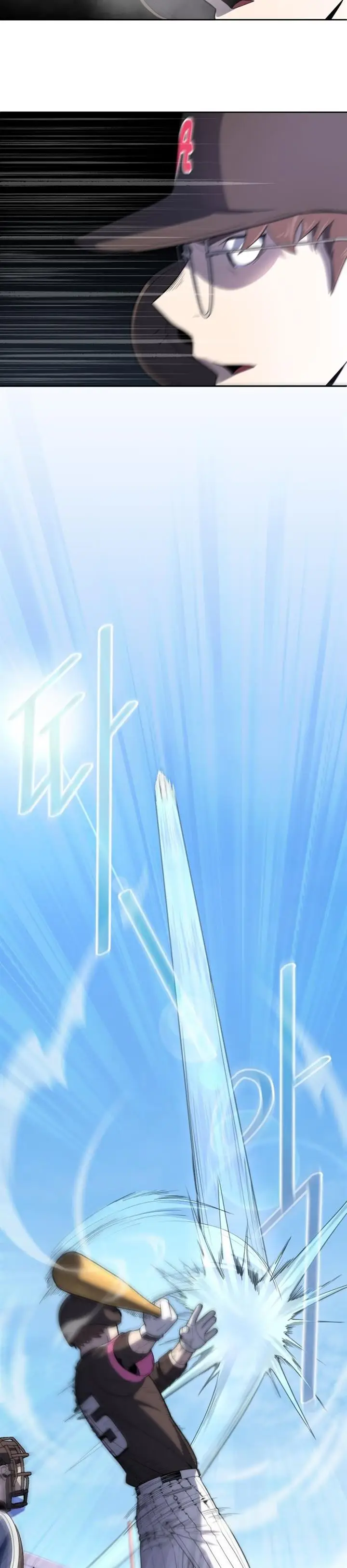 image-komik-king-of-the-mound-chapter-23-27/41