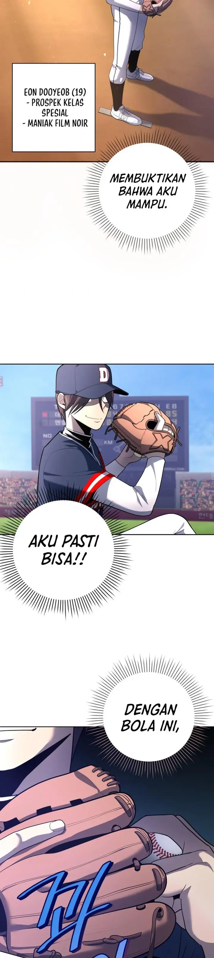 image-komik-king-of-the-mound-chapter-23-31/41