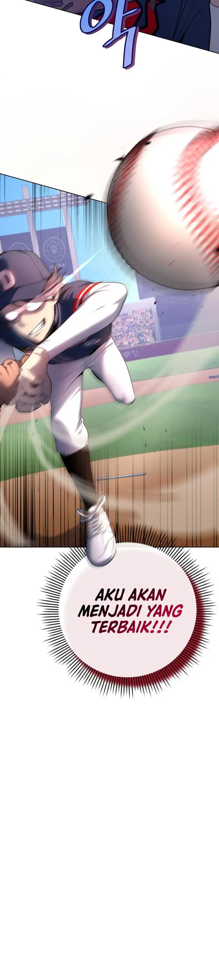 image-komik-king-of-the-mound-chapter-23-32/41