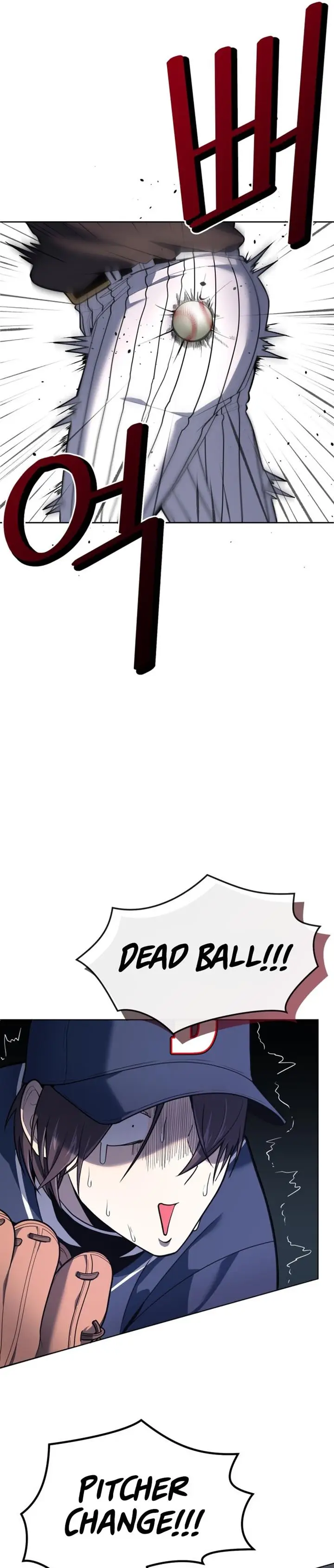 image-komik-king-of-the-mound-chapter-23-33/41