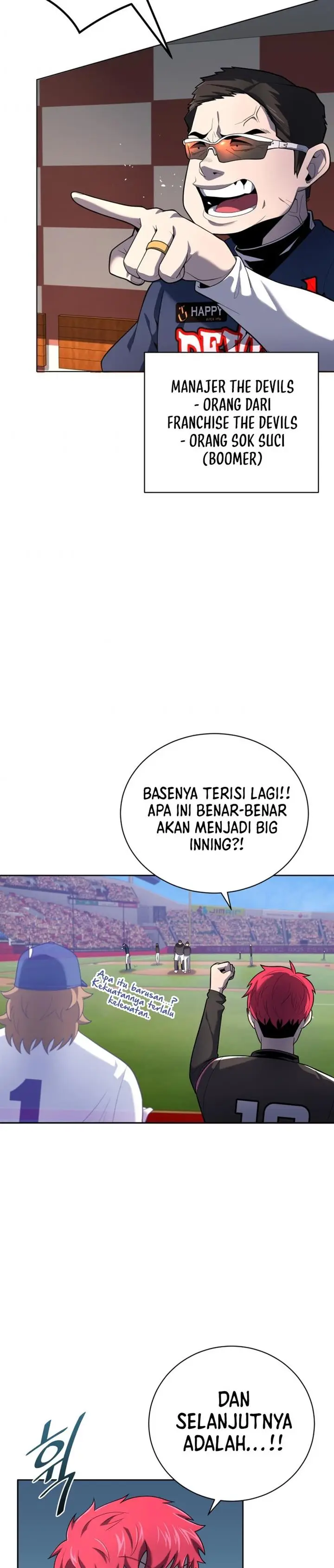 image-komik-king-of-the-mound-chapter-23-34/41