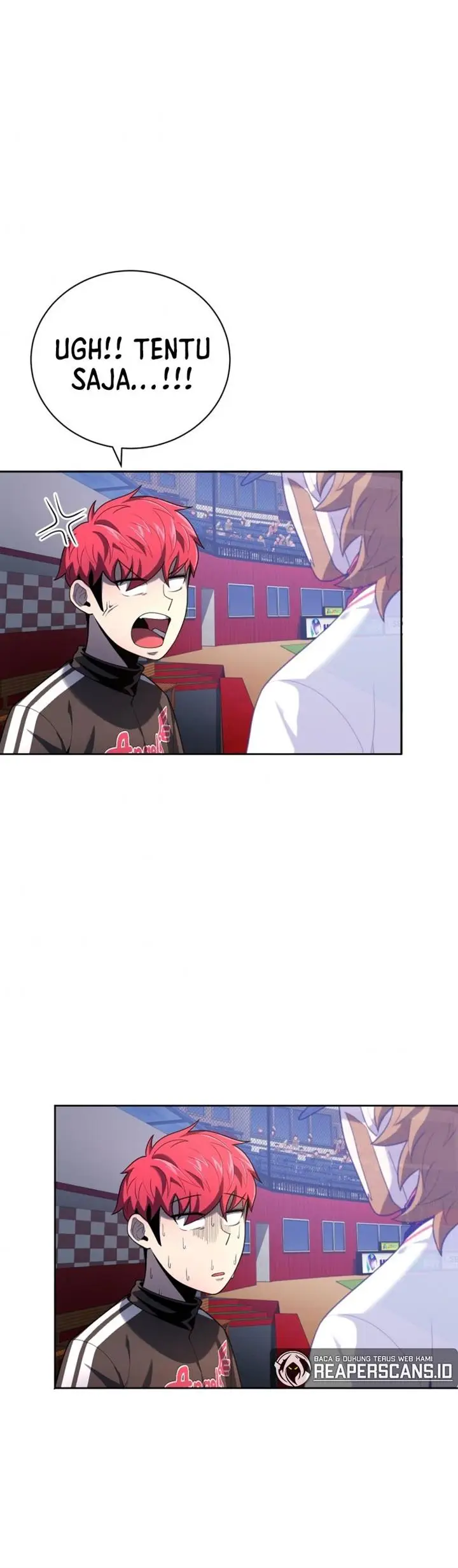 image-komik-king-of-the-mound-chapter-23-37/41