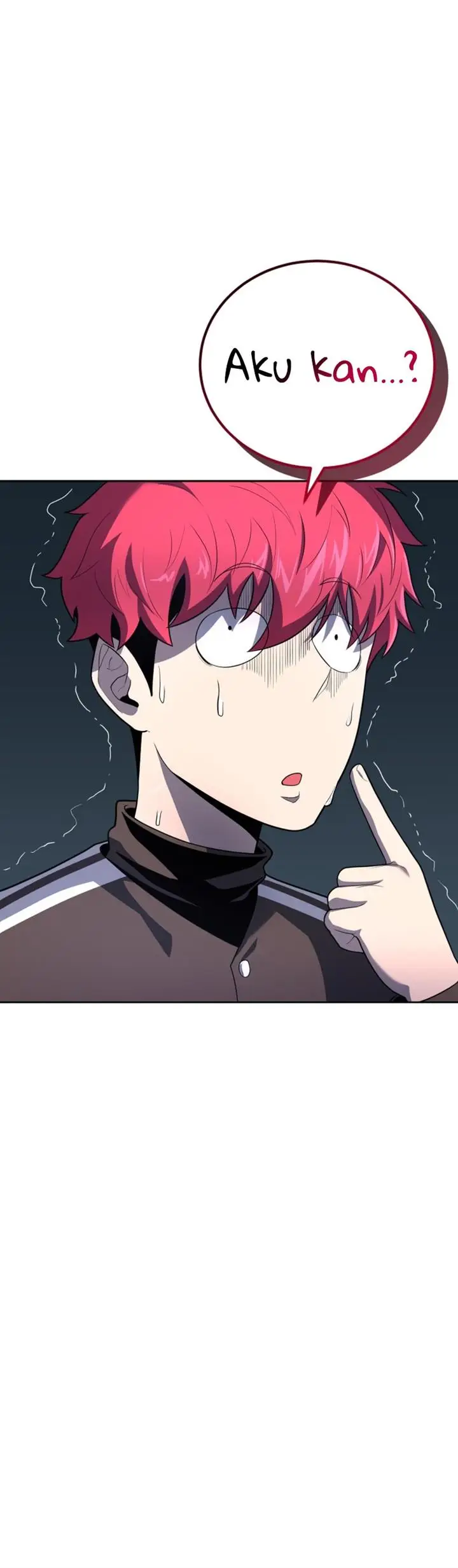 image-komik-king-of-the-mound-chapter-23-38/41