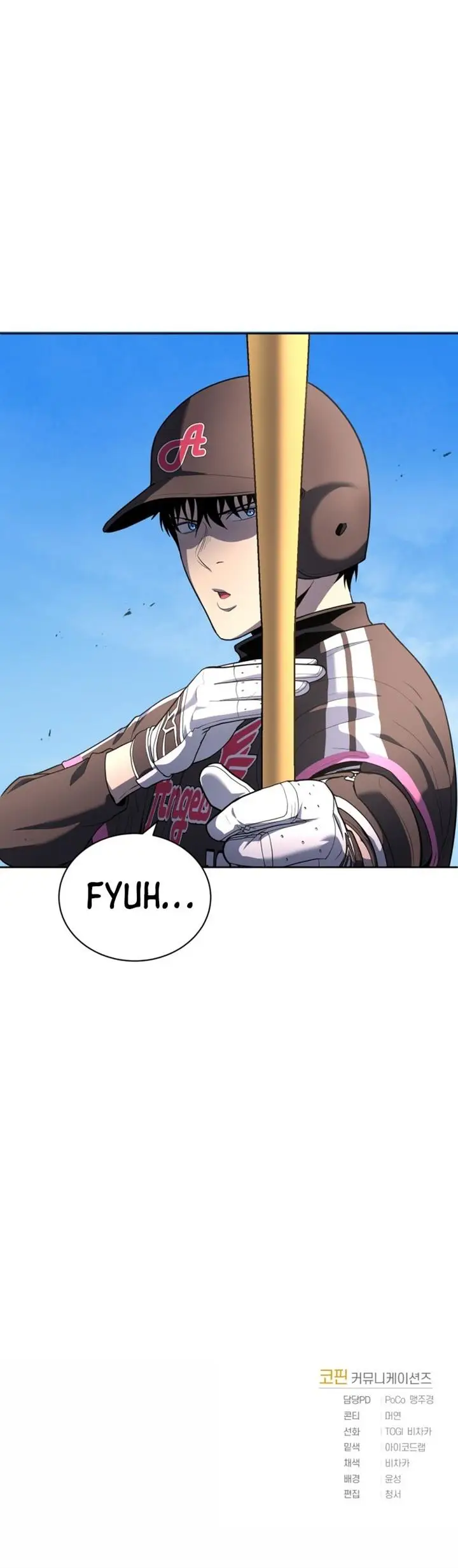 image-komik-king-of-the-mound-chapter-23-40/41