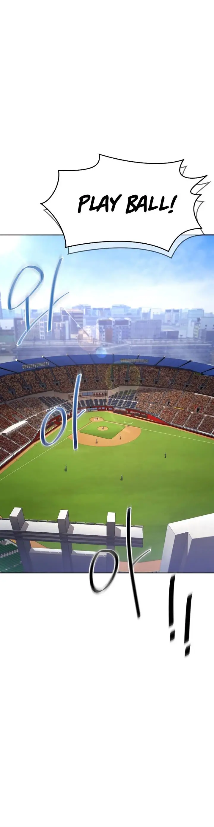 image-komik-king-of-the-mound-chapter-24-1/42