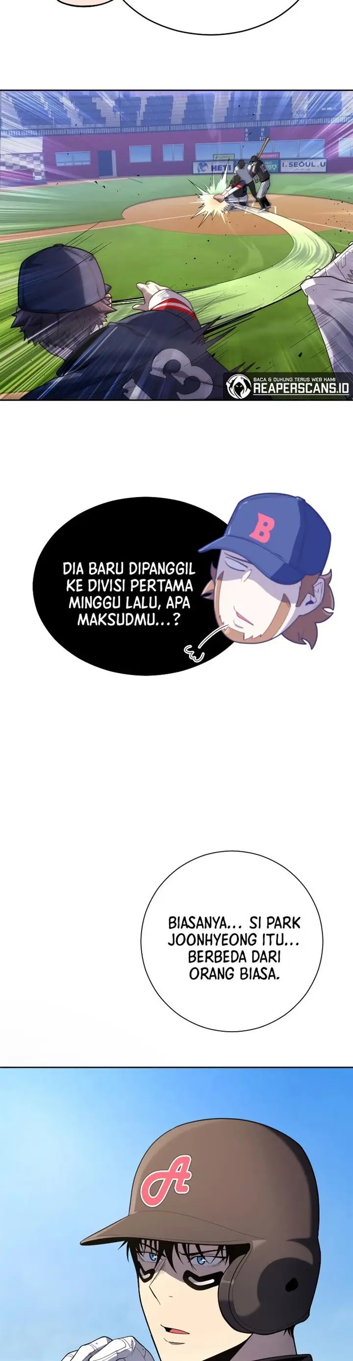 image-komik-king-of-the-mound-chapter-24-3/42