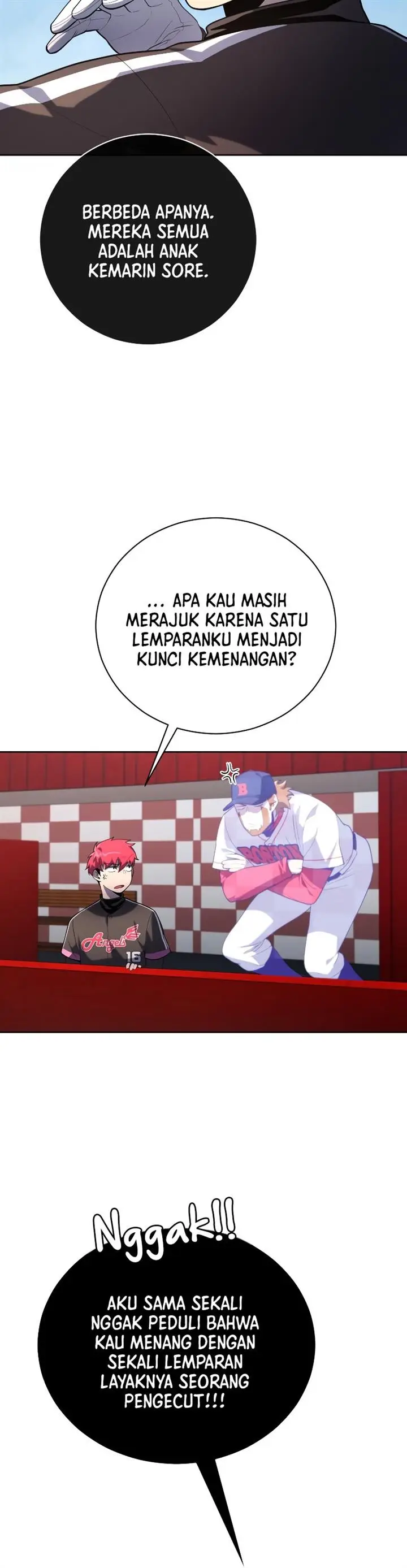 image-komik-king-of-the-mound-chapter-24-4/42