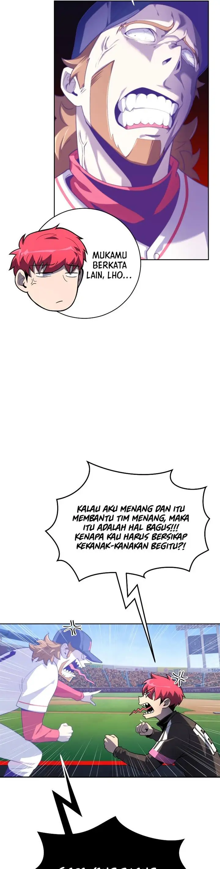 image-komik-king-of-the-mound-chapter-24-5/42