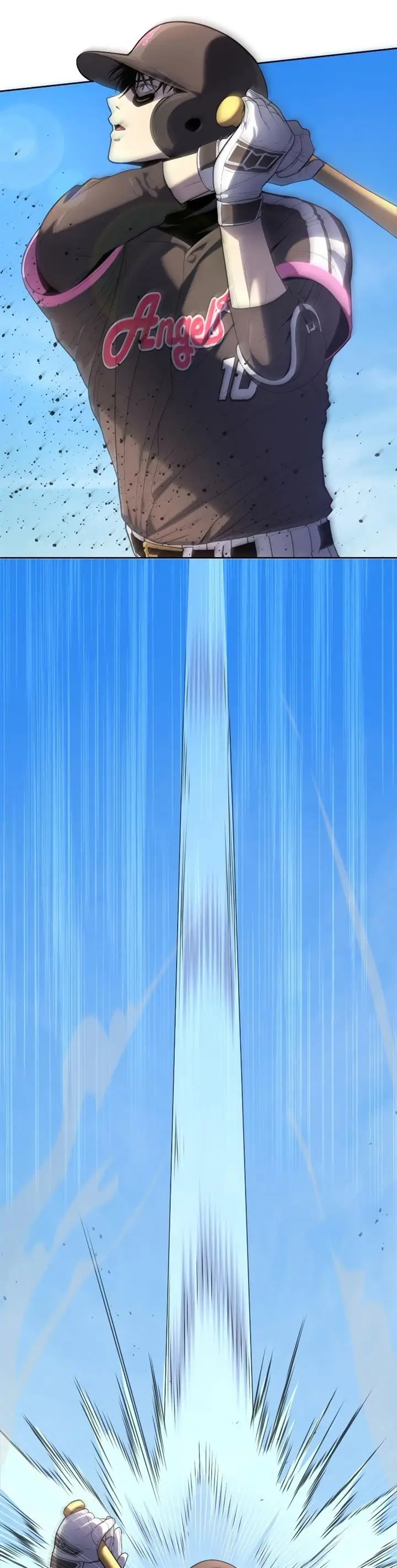 image-komik-king-of-the-mound-chapter-24-7/42