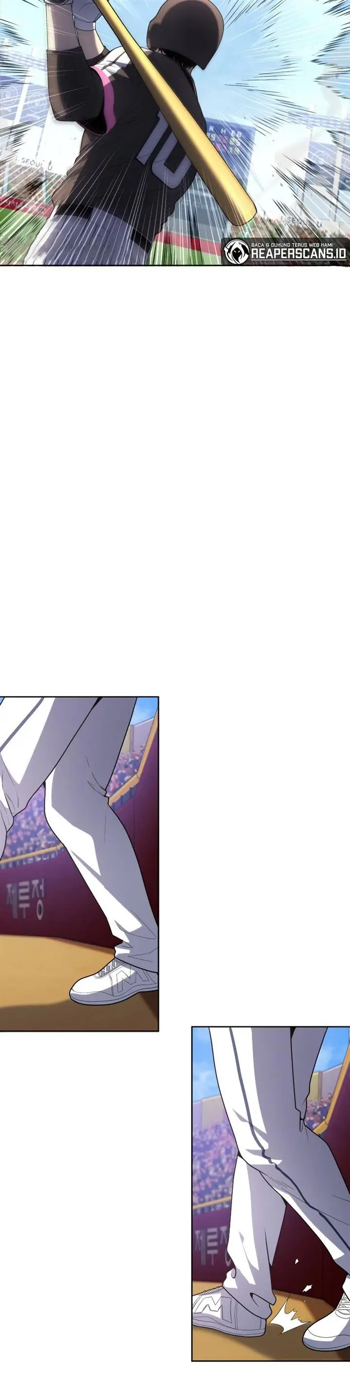 image-komik-king-of-the-mound-chapter-24-8/42