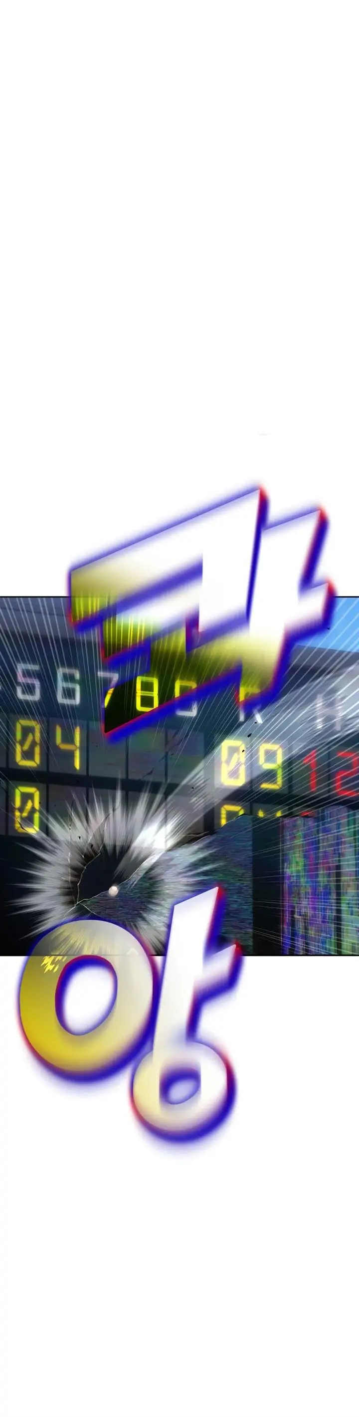 image-komik-king-of-the-mound-chapter-24-9/42