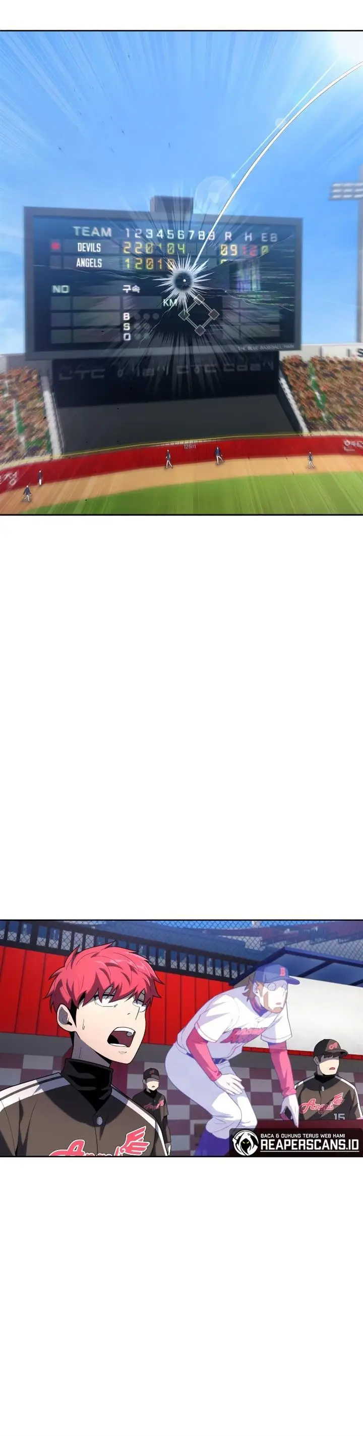 image-komik-king-of-the-mound-chapter-24-10/42