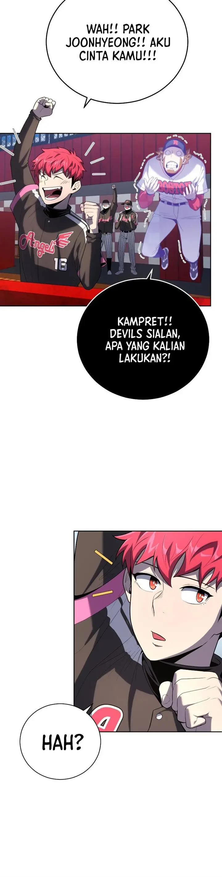 image-komik-king-of-the-mound-chapter-24-12/42