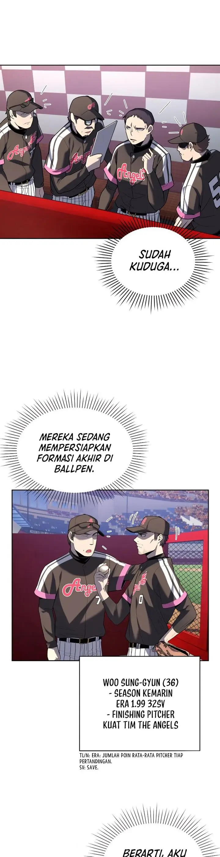 image-komik-king-of-the-mound-chapter-24-13/42