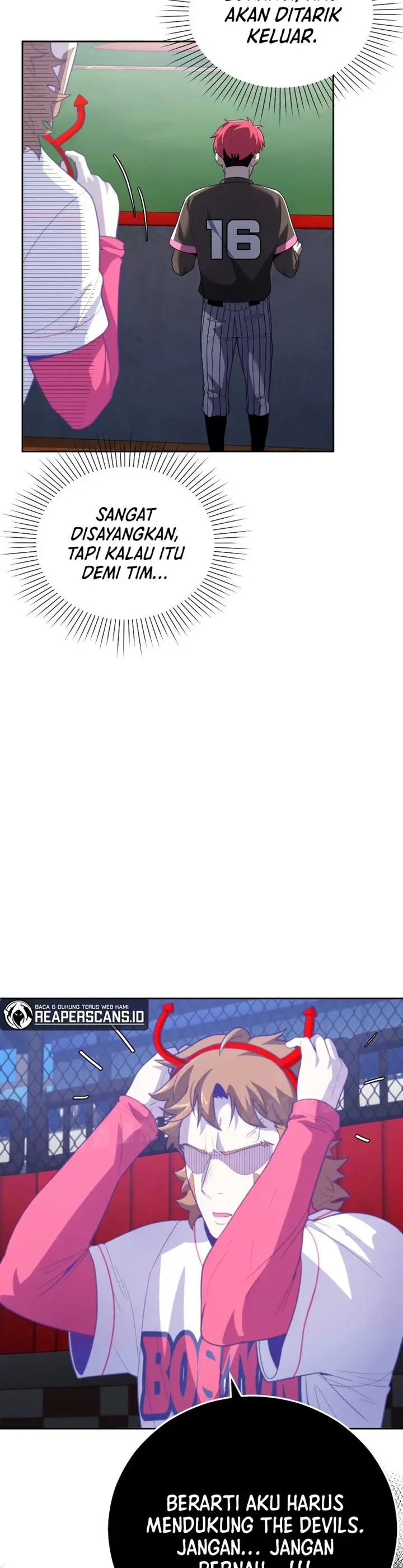 image-komik-king-of-the-mound-chapter-24-14/42