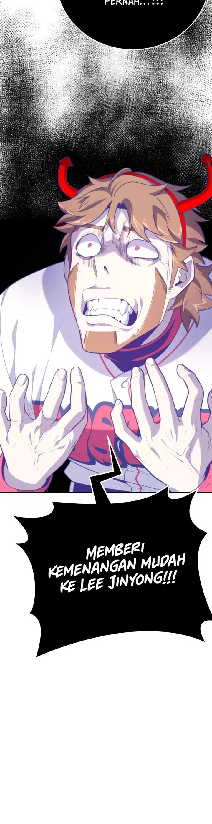 image-komik-king-of-the-mound-chapter-24-15/42