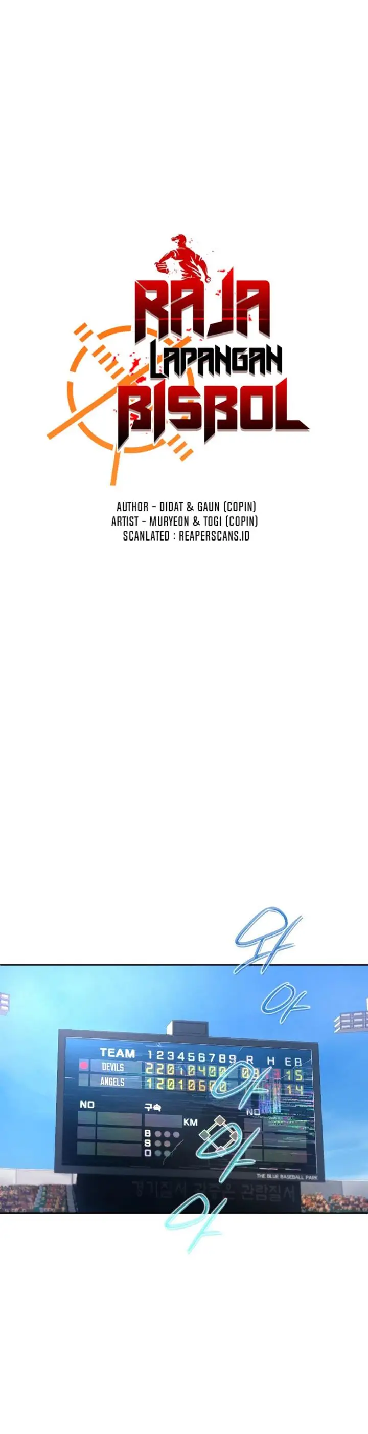 image-komik-king-of-the-mound-chapter-24-16/42