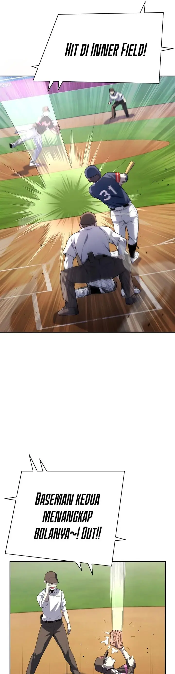 image-komik-king-of-the-mound-chapter-24-17/42