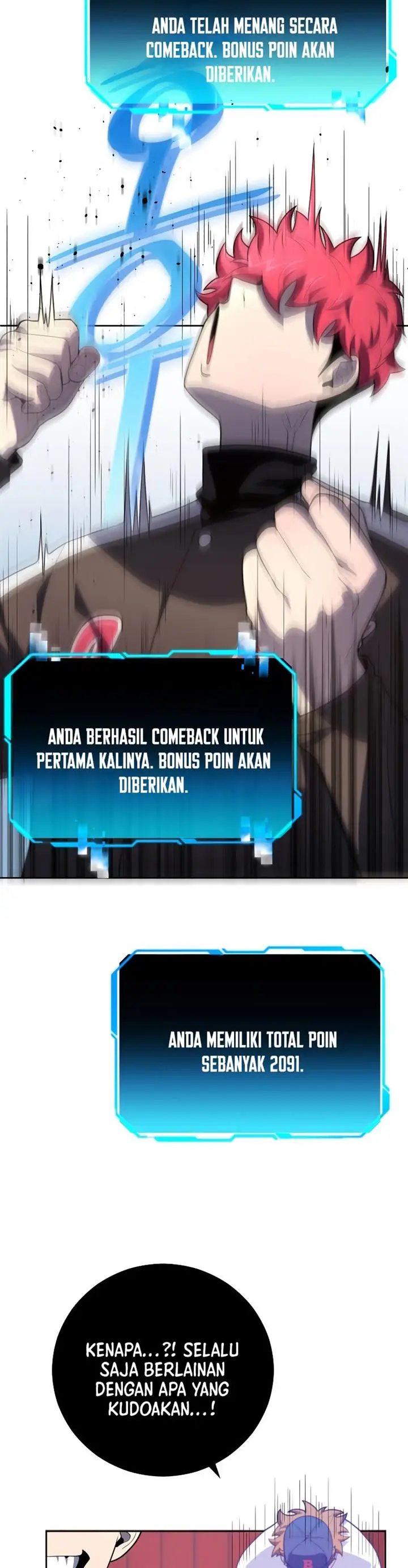 image-komik-king-of-the-mound-chapter-24-19/42