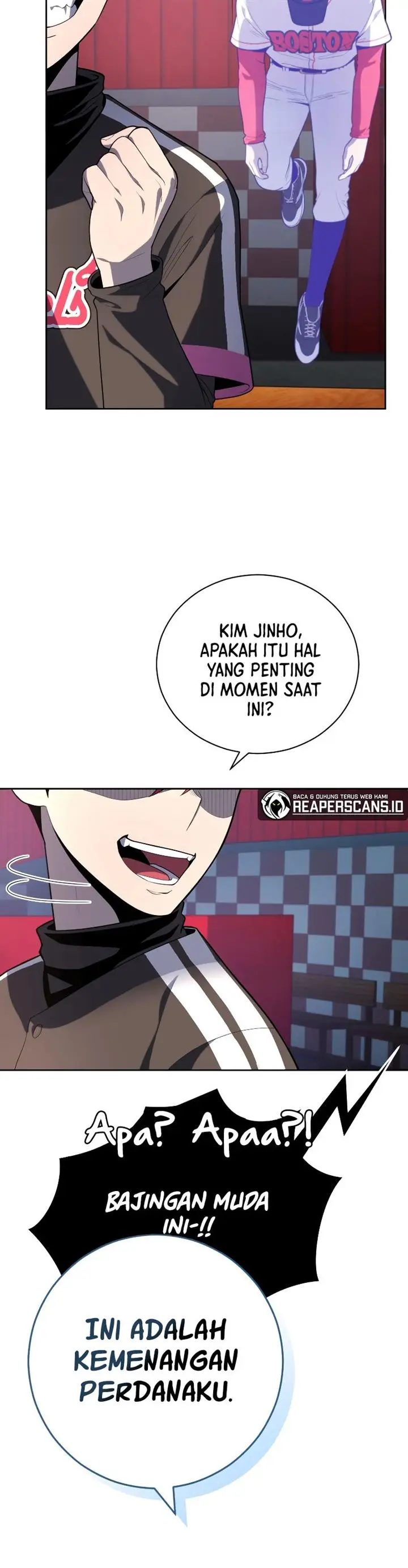 image-komik-king-of-the-mound-chapter-24-20/42