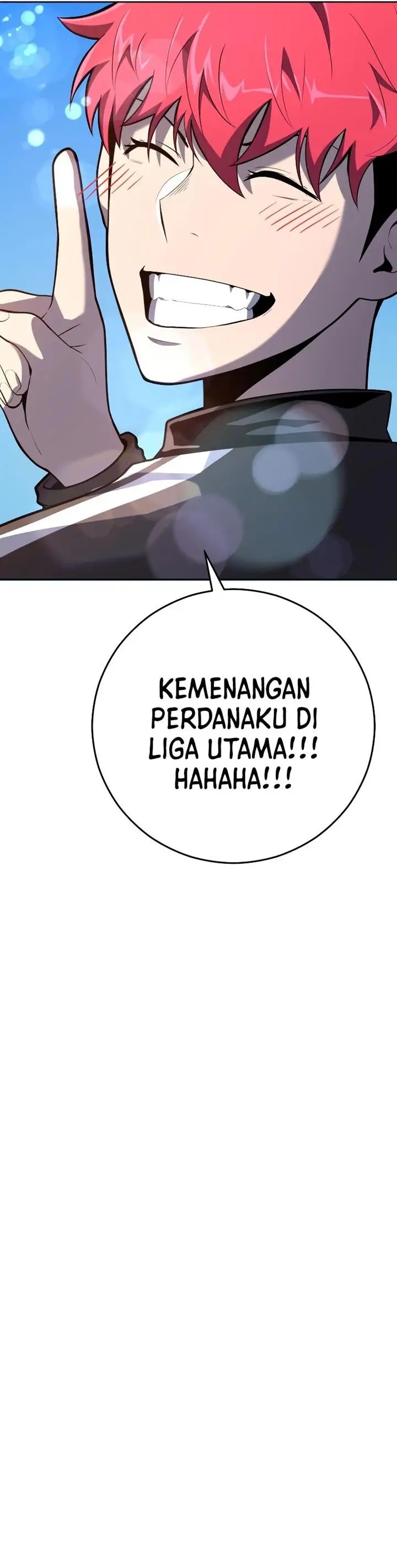 image-komik-king-of-the-mound-chapter-24-21/42