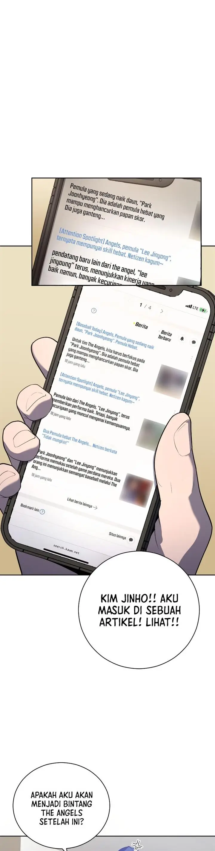 image-komik-king-of-the-mound-chapter-24-22/42