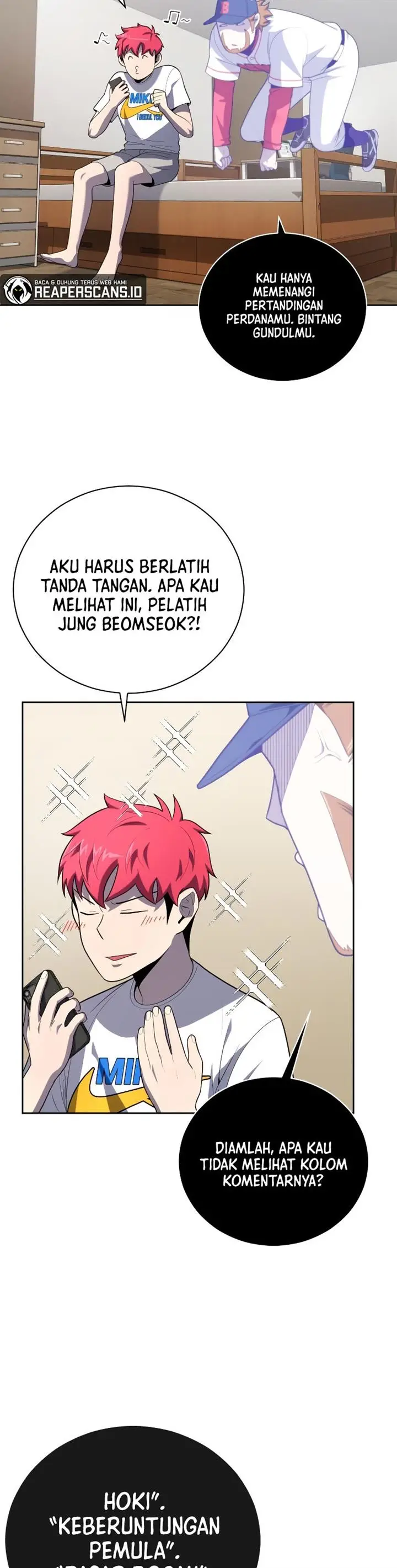 image-komik-king-of-the-mound-chapter-24-23/42