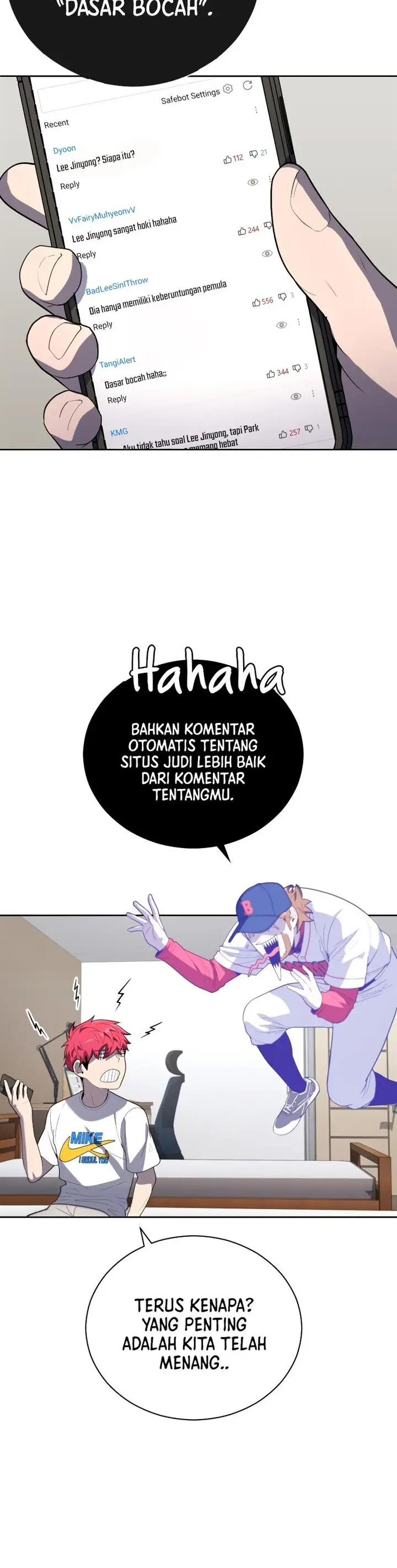 image-komik-king-of-the-mound-chapter-24-24/42