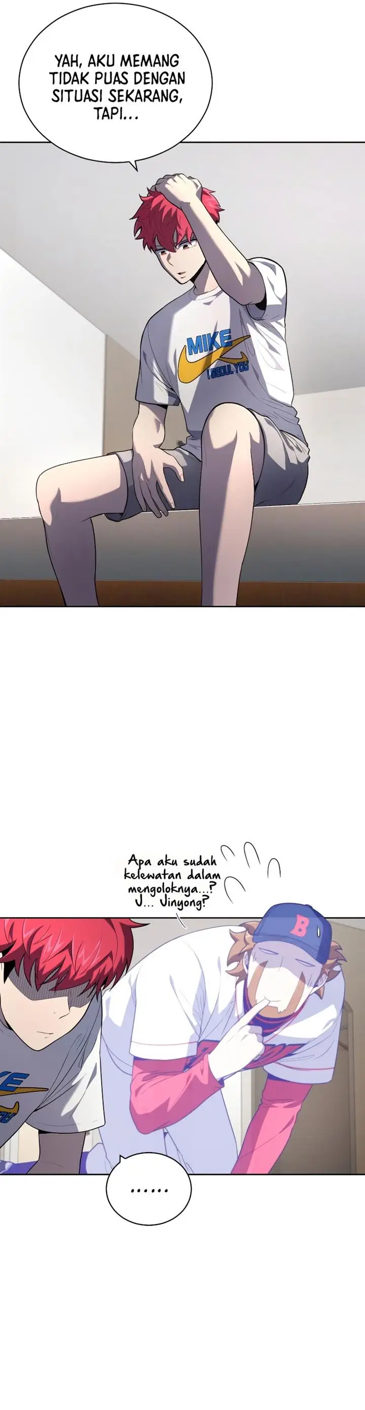 image-komik-king-of-the-mound-chapter-24-25/42