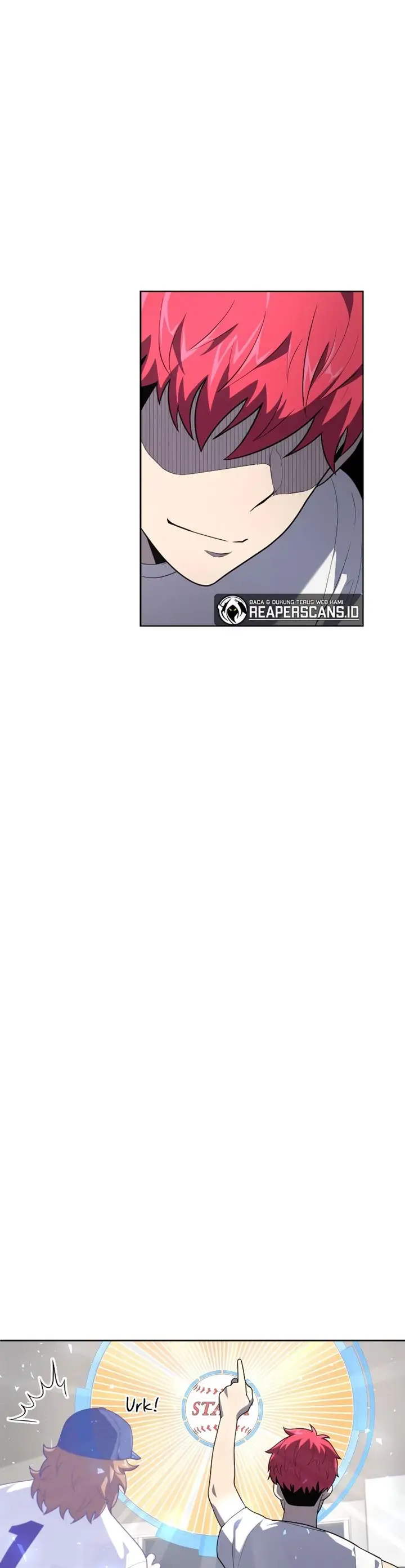 image-komik-king-of-the-mound-chapter-24-26/42