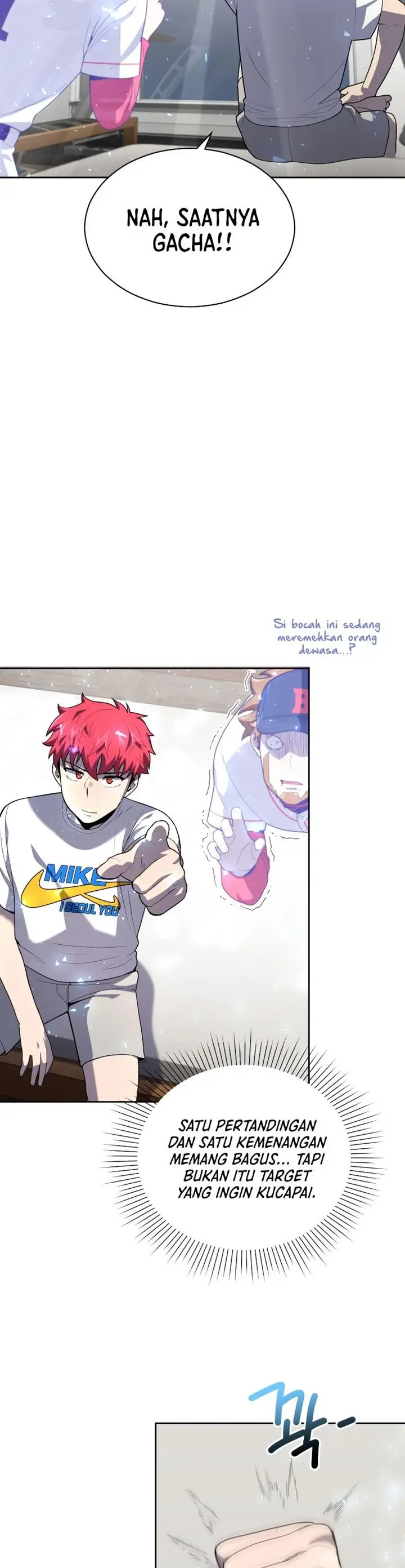 image-komik-king-of-the-mound-chapter-24-27/42