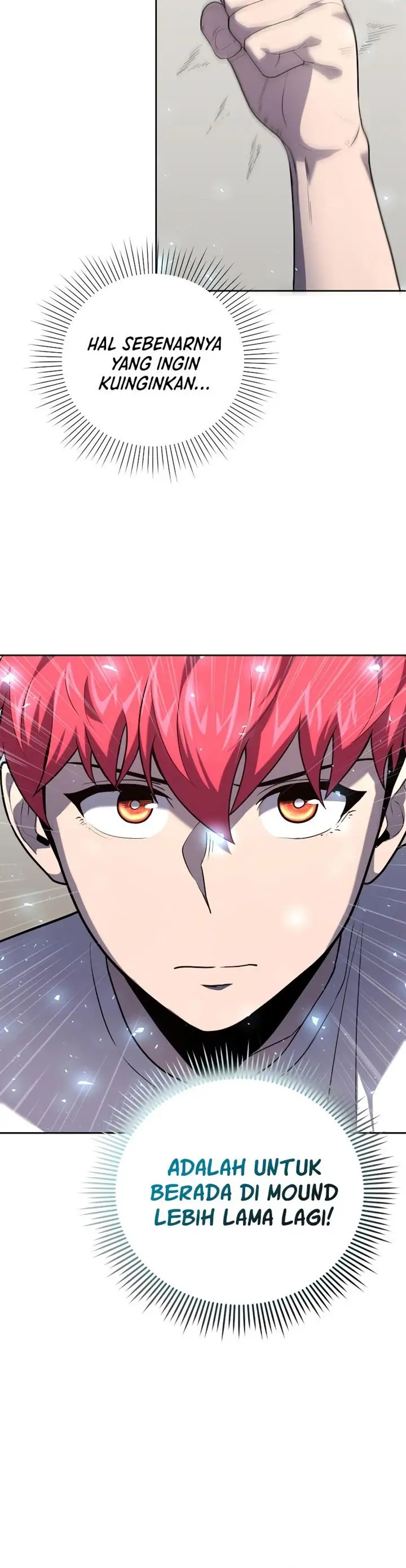 image-komik-king-of-the-mound-chapter-24-28/42