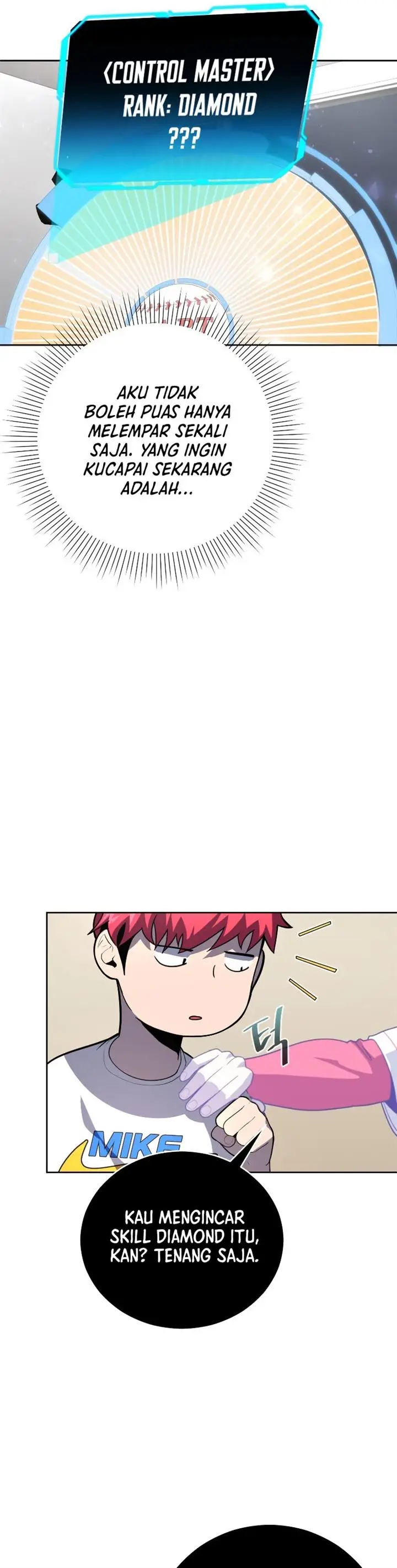 image-komik-king-of-the-mound-chapter-24-29/42