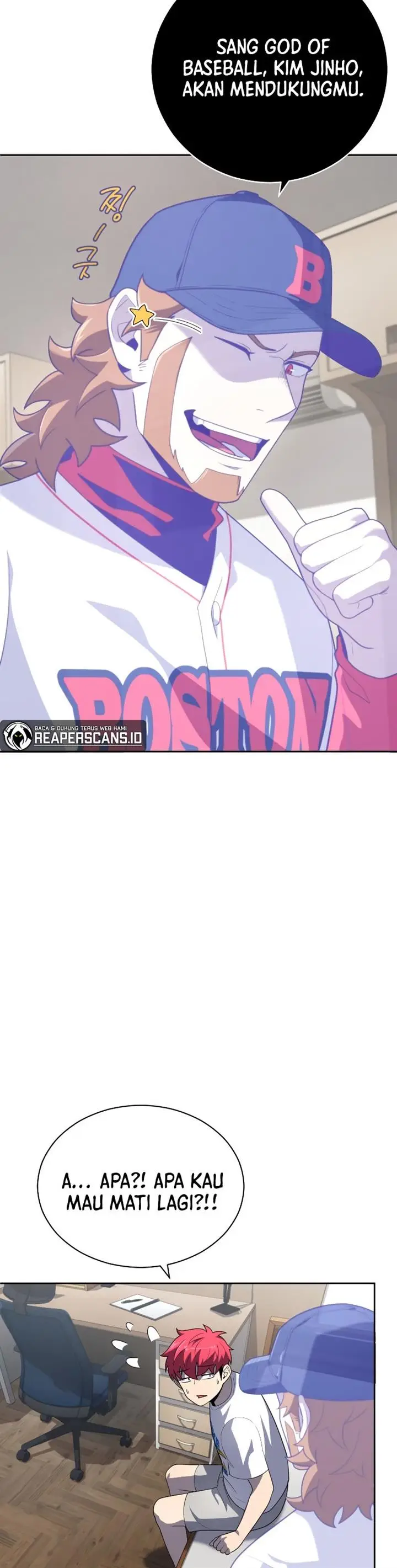 image-komik-king-of-the-mound-chapter-24-30/42