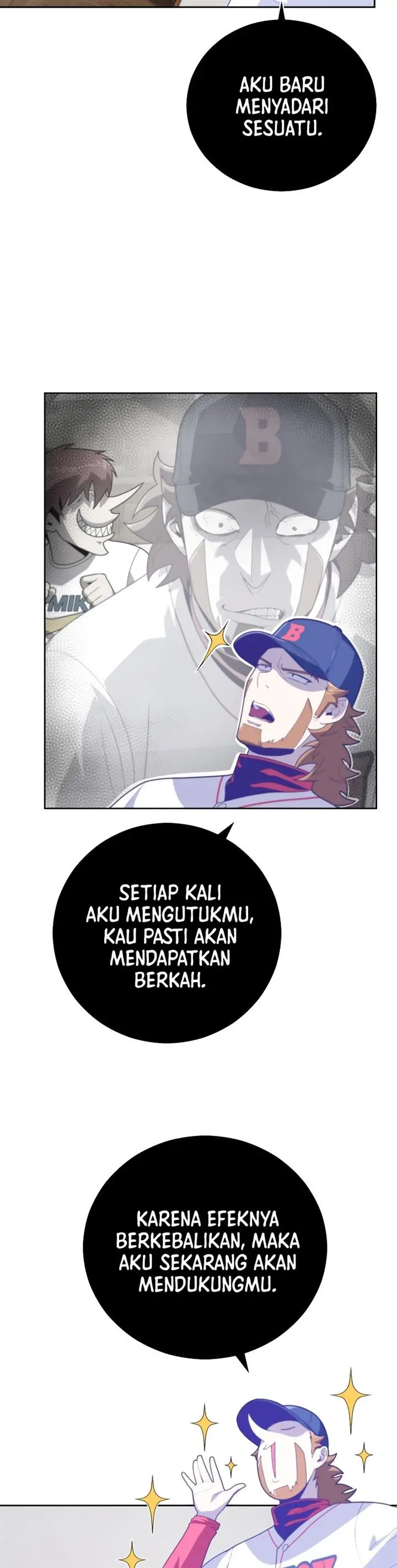 image-komik-king-of-the-mound-chapter-24-31/42