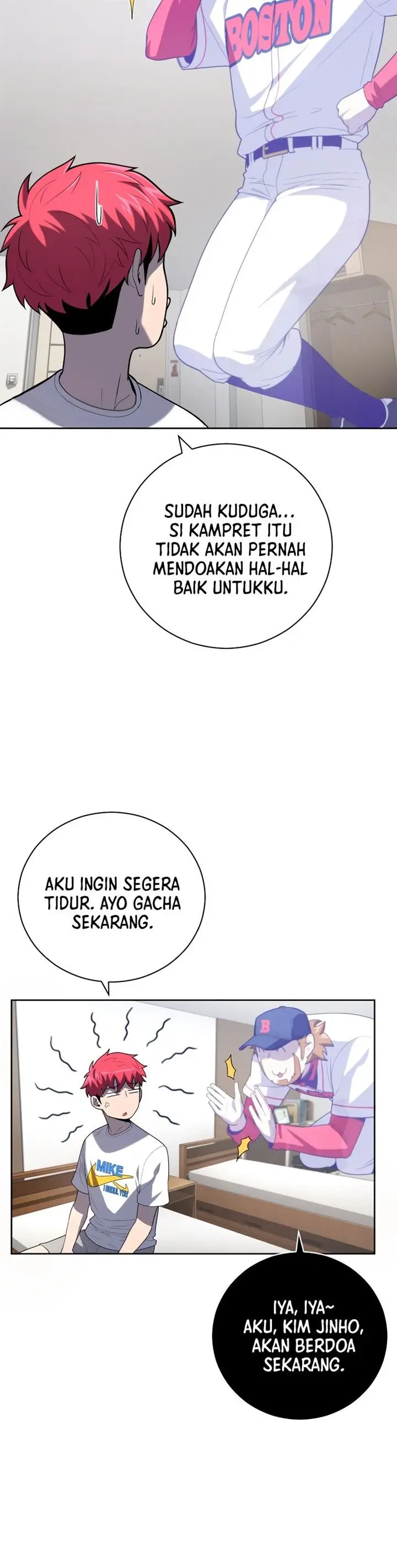 image-komik-king-of-the-mound-chapter-24-32/42