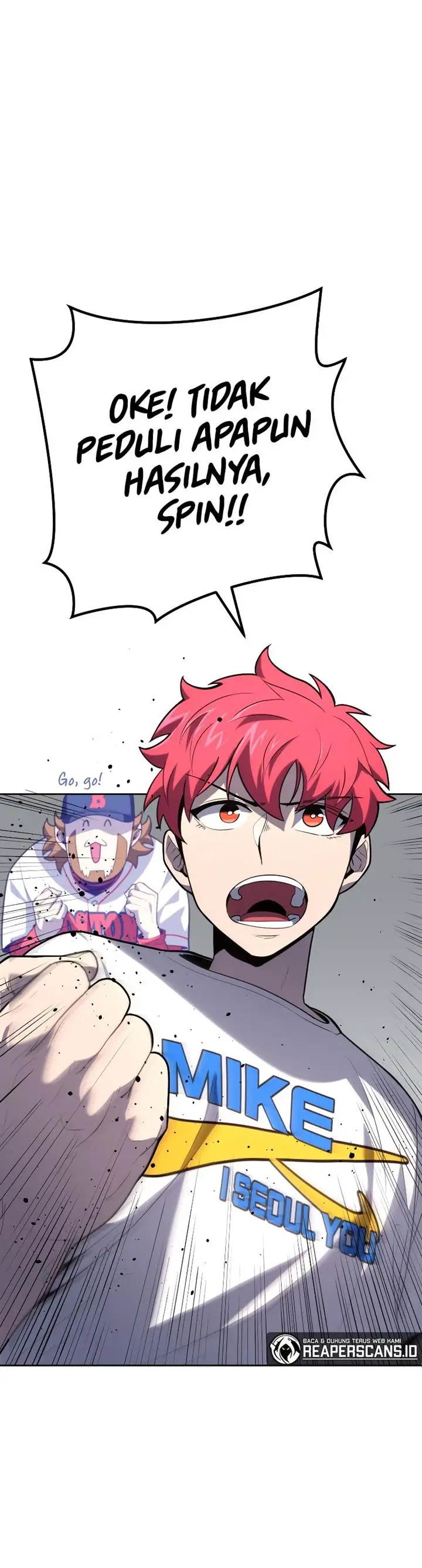 image-komik-king-of-the-mound-chapter-24-33/42