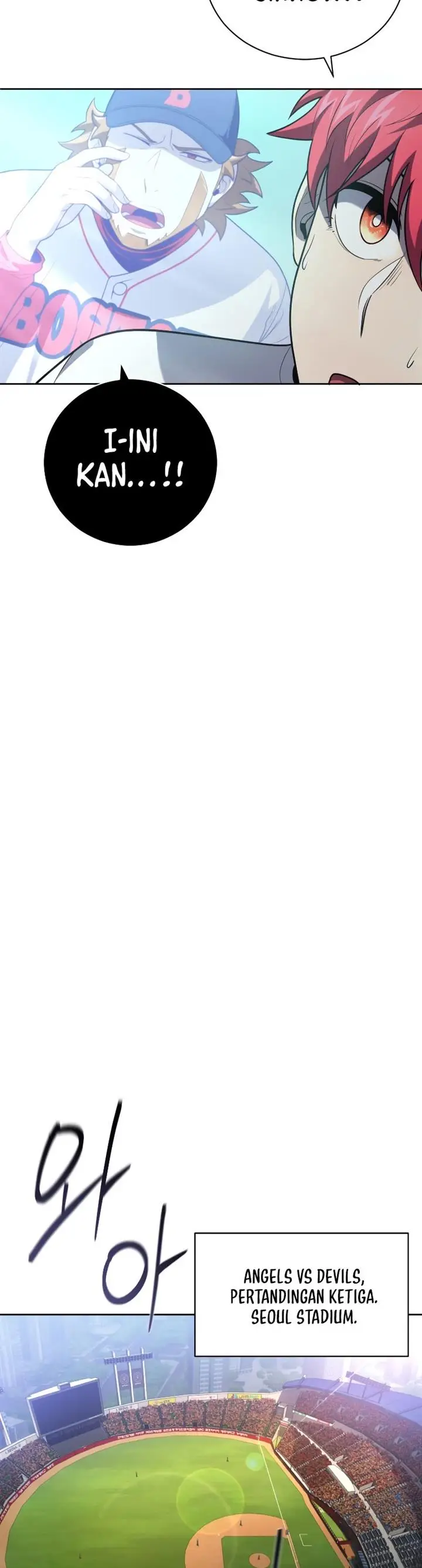 image-komik-king-of-the-mound-chapter-24-35/42