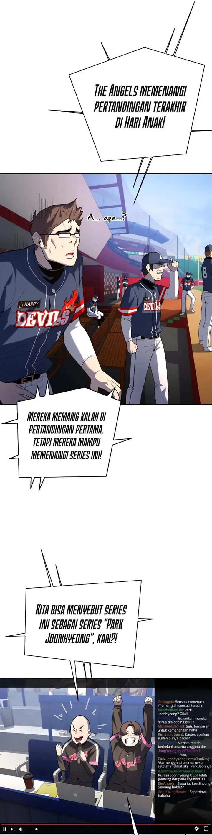 image-komik-king-of-the-mound-chapter-24-37/42