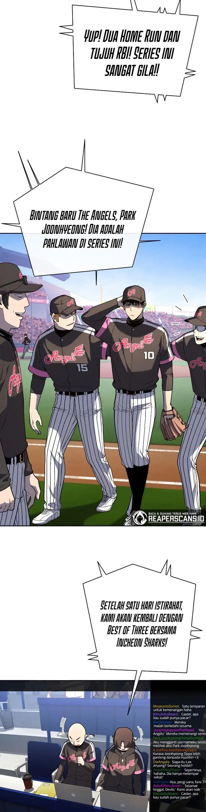 image-komik-king-of-the-mound-chapter-24-38/42