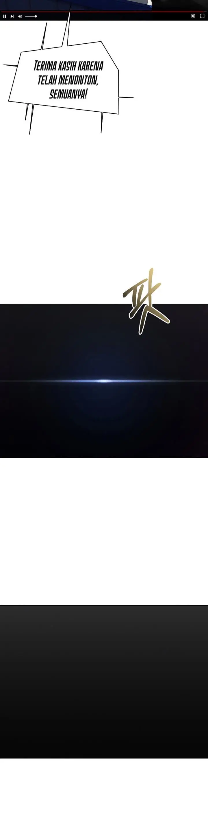 image-komik-king-of-the-mound-chapter-24-39/42