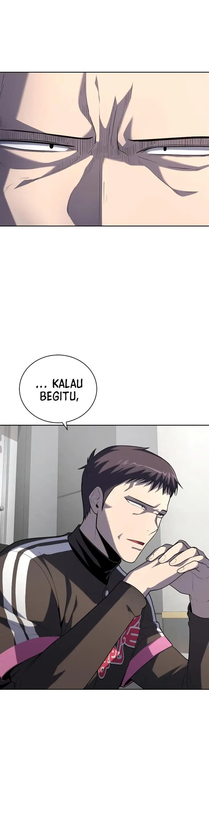 image-komik-king-of-the-mound-chapter-24-40/42