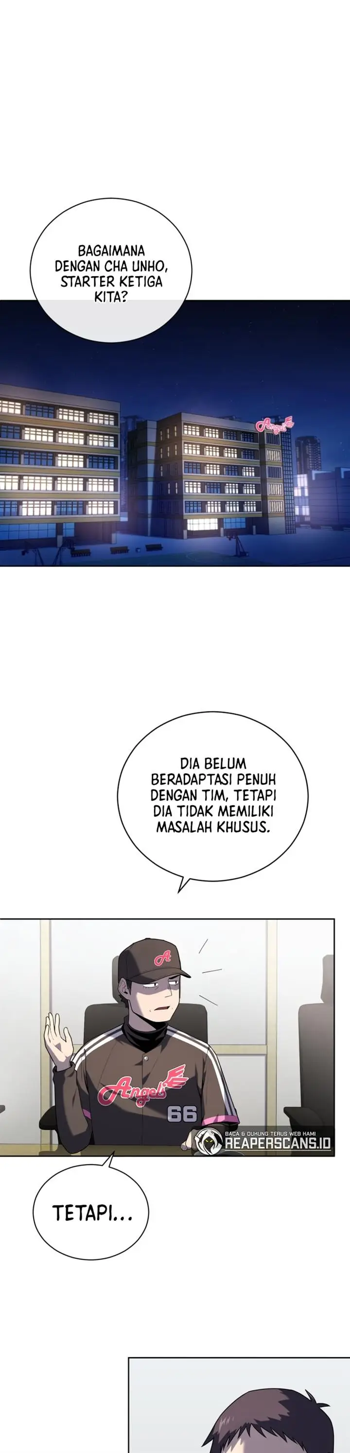 image-komik-king-of-the-mound-chapter-25-1/41