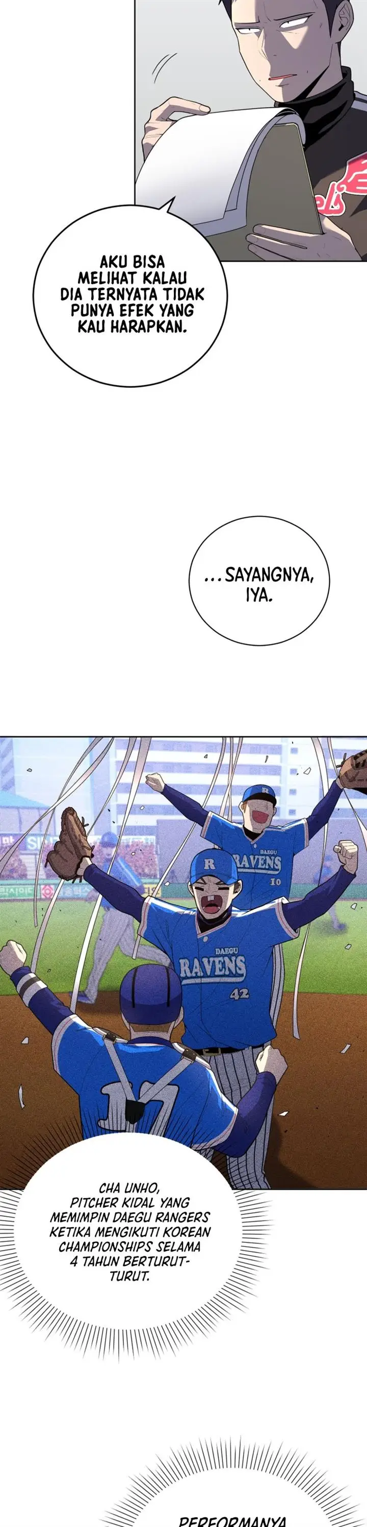 image-komik-king-of-the-mound-chapter-25-2/41