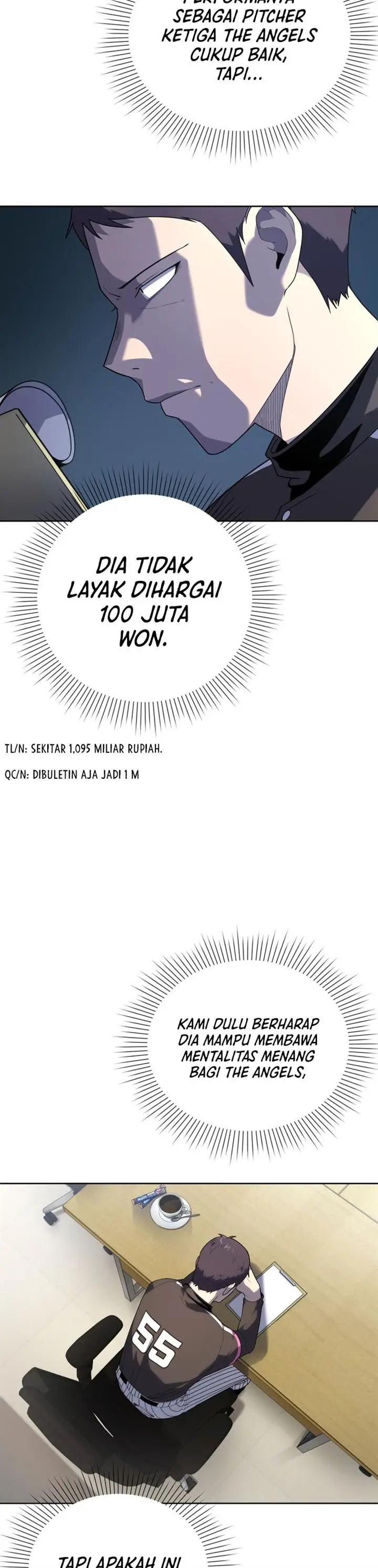 image-komik-king-of-the-mound-chapter-25-3/41