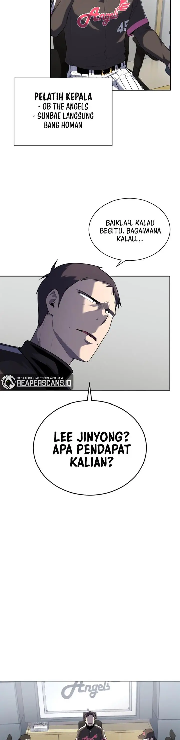 image-komik-king-of-the-mound-chapter-25-5/41