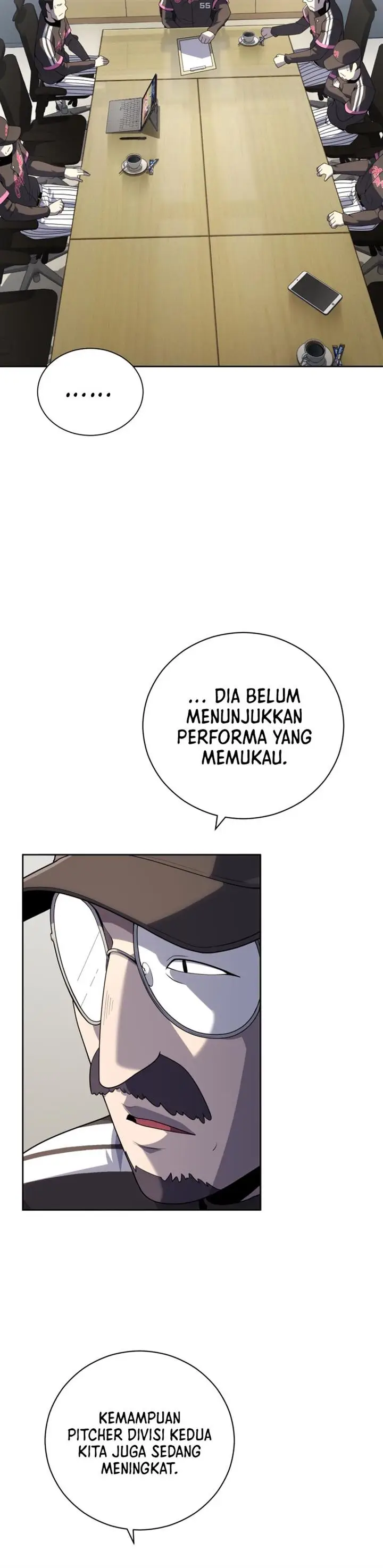 image-komik-king-of-the-mound-chapter-25-6/41