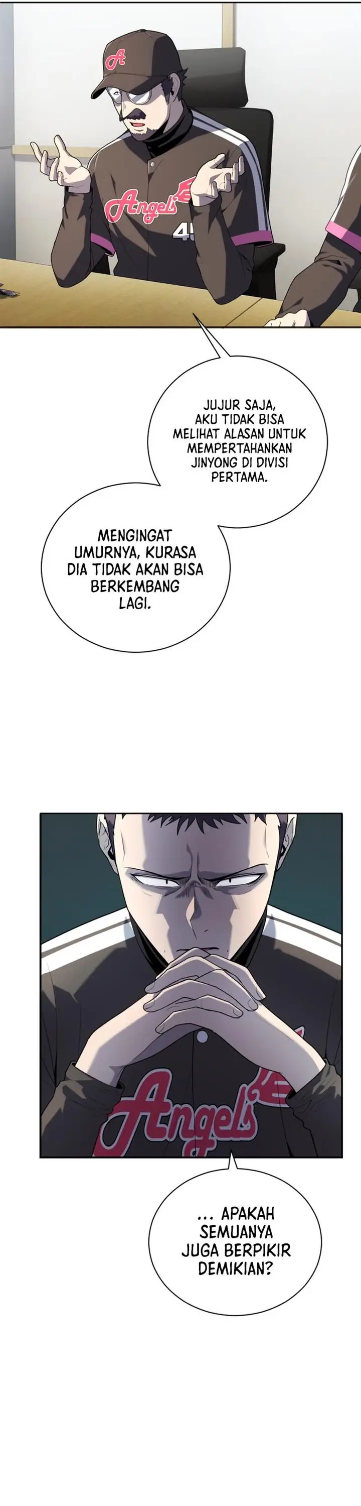 image-komik-king-of-the-mound-chapter-25-7/41